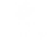 BRONTE WOODS OFFICIAL
