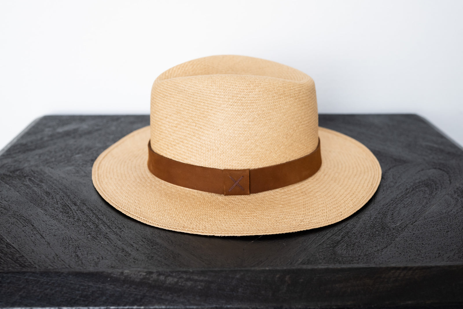 mens hats panama hat dubai
